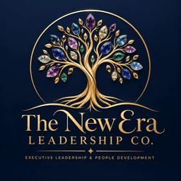 The New Era Leadership Co.